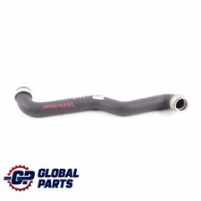 Mercedes SLK R171 Tubo acqua