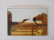 FIGURINA SPIRIT CAVALLO