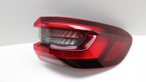 Bmw g05 f95 fanale - bmw,