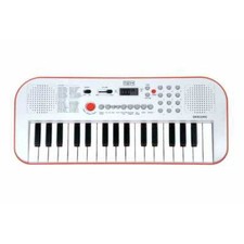 Tastiera 32 tasti mini OQAN