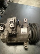 9520167JA0 compressore aria