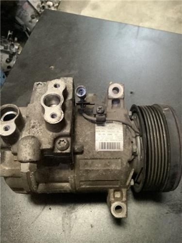 9520167ja0 compressore aria - 9520167ja0,