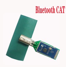 Adattatore interfaccia CAT