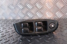 CHEVROLET KALOS 2002 2008 1.2 BENZINA PULSANTIERA ANTERIORE SINISTRA