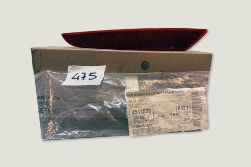 Ricambio nuovo seat leon - nuovo,