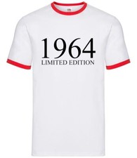 Edizione Limitata 1964 -