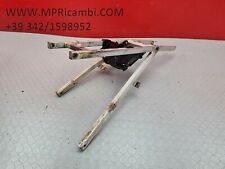 TELAIETTO POSTERIORE BETA RR 450 4T 2005 2006 FRAME SUB
