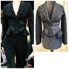 Meravigliosa Giacca Givenchy