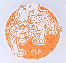 Grande sciabola Dragon Quest