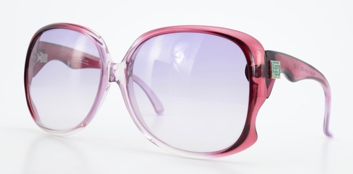 Emilio pucci occhiali sole - emilio, da