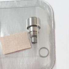 ROLEX 6239 Pulsante Originale Nuovo 24-P3-0 -- New Push For Rolex Paul Newman