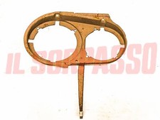 SEDE FARO SINISTRA FRONTALE