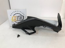 FIANCO CARENA DESTRO HONDA CBR 600 F 2011-2014 / RIGHT SIDE FAIRING CBR600F 