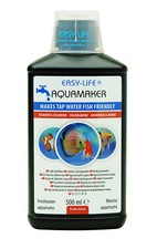 500 ml Easy Life Aquamaker