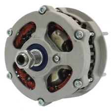 Alternatore Nuovo - Made In