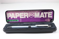 Vintage Paper Mate Limited