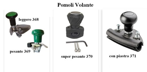 Pomolo pomello rotante per - pomolo,