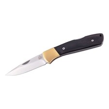 Coltello tascabile originale