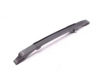 Guida di scorrimento della catena di distribuzione Kawasaki KLR 650 KL650A/A 87-