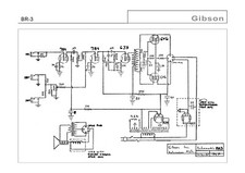 Schematico Diagrams per