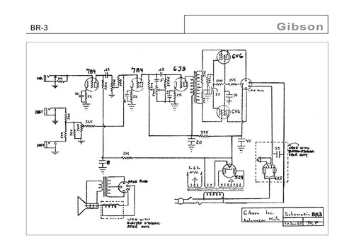 Schematico diagrams per - schematico,