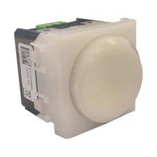 BTICINO LIVING LIGHT tech torcia  ricaricabile LN4380N Estraibile EMERGENZA