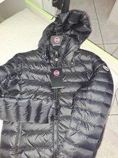 Colmar Uomo Taglia 46