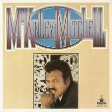 Mckinley mitchell 6 domestic - mckinley,