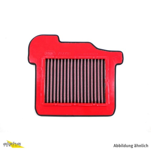 Filtro aria sportivo - , per
