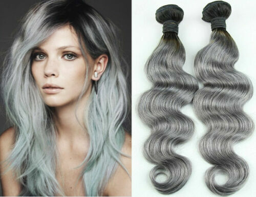 12aa capelli umani vergini - 12aa,