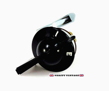 INTERRUTTORE ACCENSIONE tipo