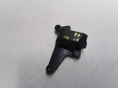Yamaha yzf 2004 - yamaha,