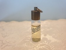  Atkinsons, Bizzarre edt 1,5