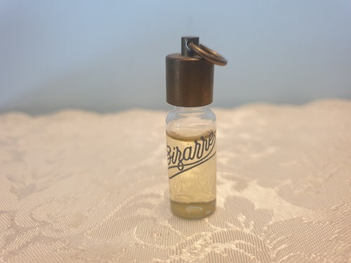 Atkinsons bizzarre edt 1 5 - ,