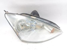 2M5113W029BD FANALE ANTERIORE DX FORD FOCUS (1° SERIE) (1998>2005)
