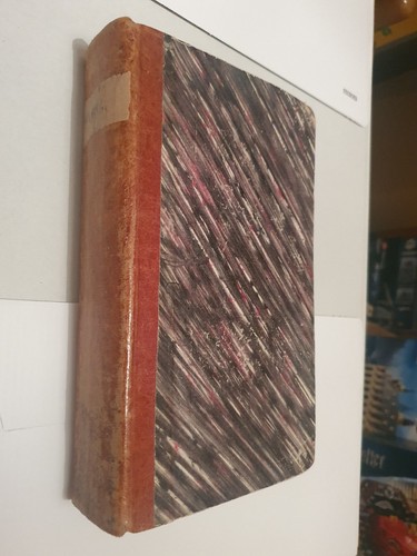 Libro book melanges - libro,