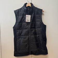 2XU ELEMENT INSULATION VEST