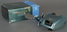 EX Team Daiwa-S Specialized