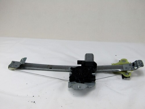 807213867r motorino meccanismo - motorino,