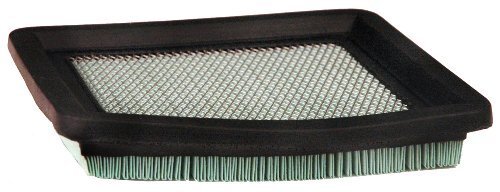 Filtro aria maxpower 334375 - maxpower,