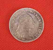 1787: ITALIA ANTICHI STATI