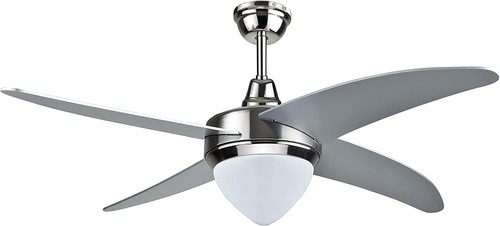 Zephir ventilatore soffitto - zephir,