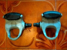 Look coppia di pedali