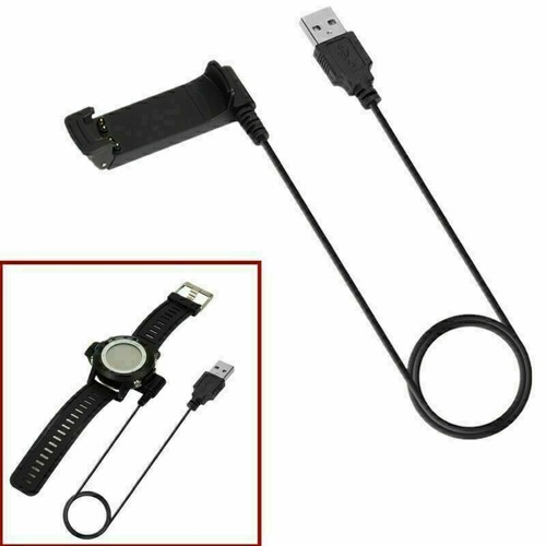 Cavo ricarica usb - cavo, dock