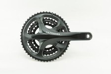 Shimano Ultegra FC-6703/6700