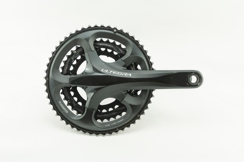 Shimano ultegra 6703 - shimano,
