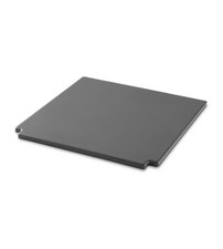 PIETRA SMALTATA PIZZA QUADRATA