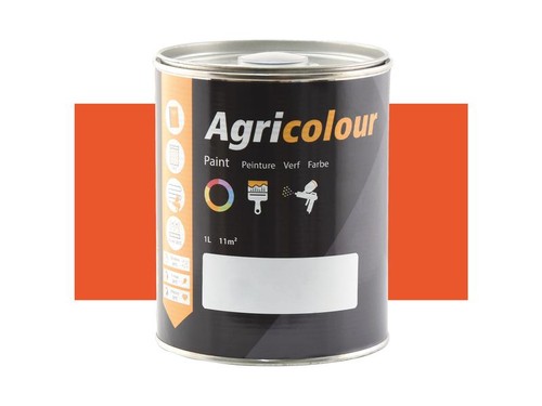 Sparex colore litro - colore,