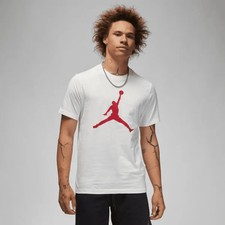 T-shirt Jordan Air Jumpman
