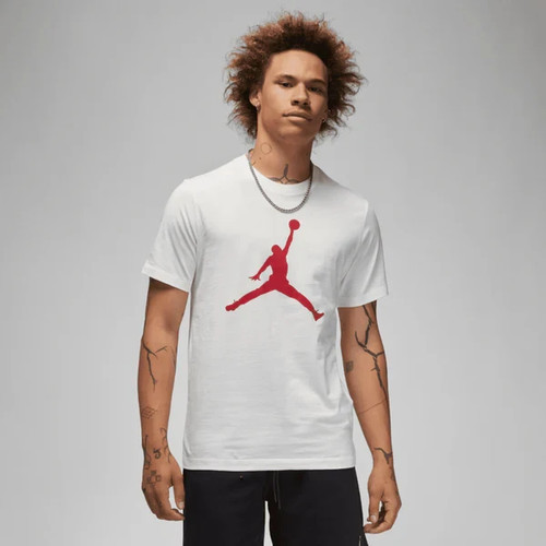 Shirt jordan air - t-shirt,